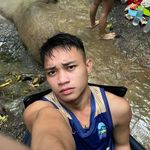 Michael Herda - @hoddie_payyy - Instagram