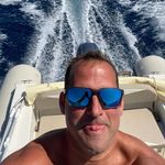 Michael Herda - @herda_michael - Instagram