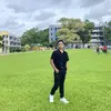 Michael Herda - @herda0321 - TikTok
