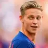 Michael Herda - @michaelherda945 - TikTok