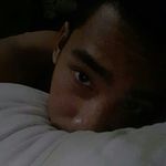 Michael Herdam - @michaelherdam - Instagram