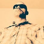 Michael Huerta - Facebook