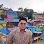 Michael Richard Herdady - @michaelrichardherdady - Instagram