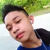 Michaelherda - @user2052490116346 - TikTok