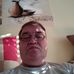 Michael Herde - Facebook