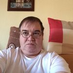 Michael Herde - @herdemichael - Instagram