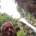 Michael Herde - Facebook