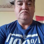 Michael Herde - @michael.herde.716 - Instagram