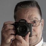 Michael Herde - @heidemichel - Instagram