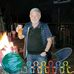 Michael Herde - Facebook