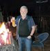 Michael Herde - Facebook