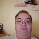 Michael Herde - @michael.herde.904 - Instagram
