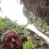 Michael Herde - @michael.herde - TikTok