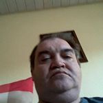 michael herde - @mherde1959 - Instagram