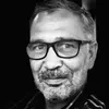 Michael Herden735 - @michael.herden - TikTok