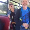 Michael Herden - @michael.herden0 - TikTok