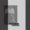 Michael Herden - @michaelherdenfotografie - TikTok
