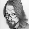Michael Herden - @michael.herden2 - TikTok