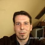 Michael Herder - @herdermichael - Instagram