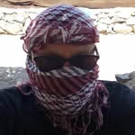 Michael Herder - @michael.herder.39 - Instagram