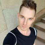 Michael herder - @michael_herder000 - Instagram