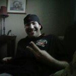 @michaelherder - Instagram