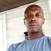 Michael Hereford - Facebook