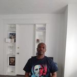 Michael Hereford - @michael.hereford.902 - Instagram