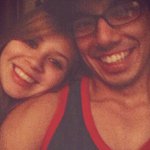 Michael Hereford - @hiconterve - Instagram