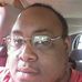 Michael Hereford - Facebook