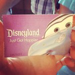 Michael Hereford - @editusclan - Instagram