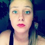 Michael Hereford - @grenumaz - Instagram
