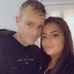 Michael Hereford - Facebook