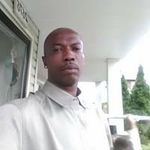Michael Hereford - @mike_mike50 - Instagram