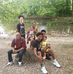 Michael Hereford - Facebook