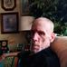 Michael Hereford - Facebook