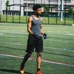 Michael Hereford - @d1.mikey6 - Instagram