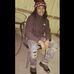 Michael Hereford - Facebook