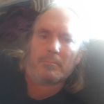 michael hereford - @mikehereford77 - Instagram