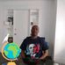 Michael Hereford - Facebook