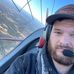 Michael Hereford - Facebook