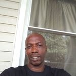 Michael Hereford - @michael.hereford.71 - Instagram
