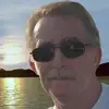 michaelhereford99 - @michaelhereford99 - TikTok