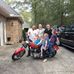 Mike Hereford - Facebook