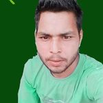 Rahul Kumar - @herefordmichaelus - Instagram
