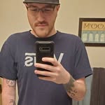 Christopher Michael Hergert Horlacher - @chris103195 - Instagram