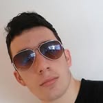Michael Hergert - @michael_hergert_16 - Instagram