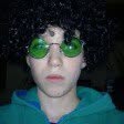 Michael Hergert - @killyoucrafter123gmailcom - Instagram
