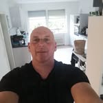 Michael Hergert - @hergertmichael - Instagram