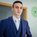 Michael Hergert - Facebook